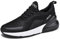 Mens Fashion Trainers Air Running Shoes Walking Sneakers for Womens Fitness Cross Gym Work Shoes Tennis Casual Sports Zapatos de Hombre