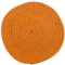 VICTOR Frotte Grip Frottee Reel, orange, Einheitsgröße