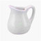 APOLLO Jug .025l, Multi-Colour, 5x5x4