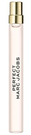 Marc Jacobs Perfect EDP 10 ml W