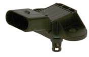 Bosch 0 261 232 03B
