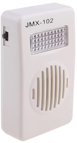 Extern ringsignal för mobiltelefon, Extern ringsignal för mobiltelefon