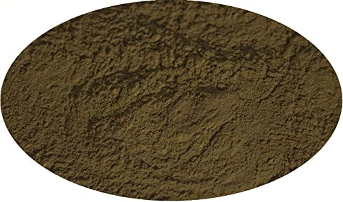 Eder Gewürze - Tomillo Hojas Hierba en polvo - 1kg