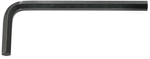 Facom 82H.5 Cle Male Courte 5Mm