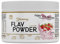 PEAK Yummy Flav Powder - 250g Geschmack Fairy Strawberry I 50 Portionen I Geschmackspulver zum Süßen fast ohne Kalorien und ohne Zuckerzusatz I mit Inulin und dem Verdauungsenzym Laktase I vegan