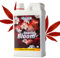 Special Nutrients Abono Floracion Organico Cosecha Rápido y Efectivo - Fertilizante Floración para Mejorar tu Cosecha - Revienta tus Cogollos y Potencia Sabor (1L)