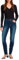 Levi's Women's 311 Shaping Skinny Jeans, Crushed Poppy, 32W x 32L
