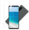 Banuyaw für Schutzfolie Sony Xperia 5 III Panzerglas für 9H Härte Sony Xperia 5 III Displayschutz, 2 Stück Glasfolie Case-Friendly Folie Sony Xperia 5 II/5 III 5G Schutzglas