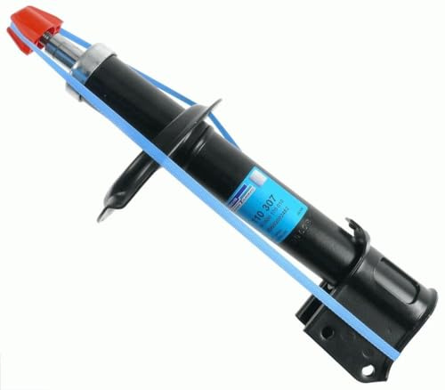SACHS 110 307 Ammortizzatore per Fiat Uno (146_, 158_) 1983-2013 Assale anteriore