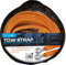 Simply TB5000 Tow Rope