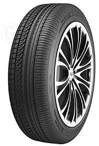 Nankang AS-2+ - 245/45R16 94W - Sommerreifen