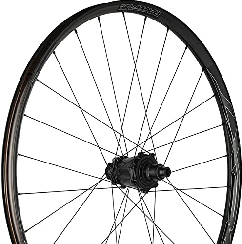 NEXT-SL 26 Carbon-Laufrad – 29 BOOST – hinten 12 x 148 mm – Shimano 10/11 V-Körper