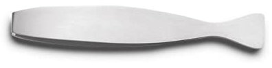 Wüsthof Fishbone Tweezers