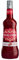 Keglevich Vodka Fresa 0,70 lt.