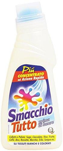 Smacchio Tutto concentrato 250 ml