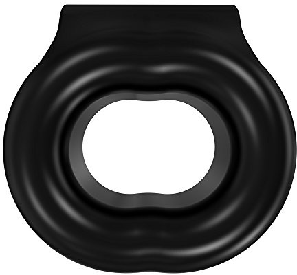 Bathmate Vibe Ring - Stretch 1er Pack(1 x 1 Stück)