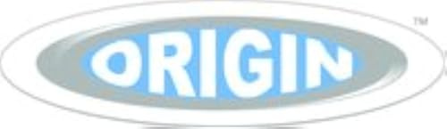 Origin Storage 65WUSB-C-BTI-EU Leistungsadapter & Wechselrichter Universal 65 W, Schwarz – Leistungsadapter & Wechselrichter (Universal, 5 V, 60 Hz, 65 W, Laptop, schwarz)