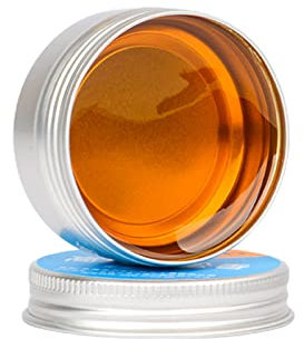 Produit de soudure Colophane Pâtes Flux pour la réparation de pointe à souder/soudage/maintenance du flux de soudage Enginee Outil de soudage à faible volatilité