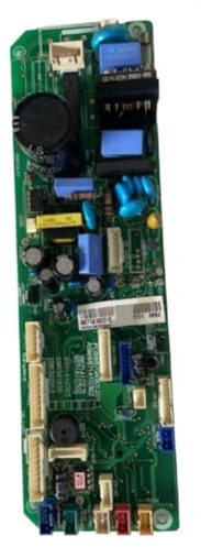 Scheda Madre Del Condizionatore D'aria, Compatibile Con LG, Scheda Di Circuito 6870A90131N 6871A10362 6870A90131J