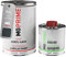 MG PRIME RAL 7016 Gris anthracite/Anthracite grey mat satiné peinture acrylique 1,5 Litres / 1500 ml durcisseur inclus