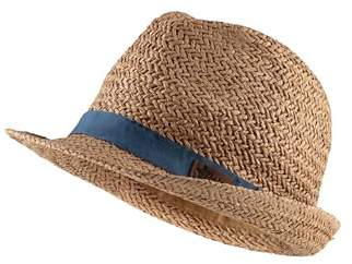 Sterntaler Strohhut Kuba Gorro/Sombrero para Niños