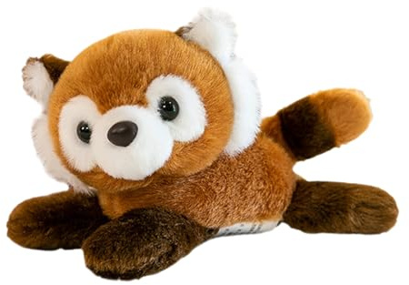Peluche Da Spalla Animale Giocattoli Interattivi Per Bambini, Peluche