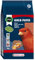 Orlux Gold Patee Rot 1 Kg , (1Er Pack)
