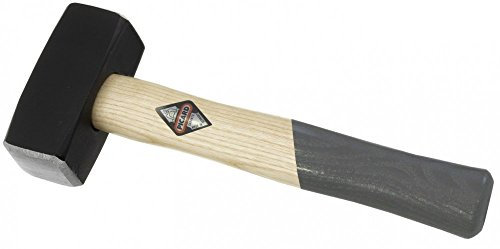 Picard Fäustel 2000g DIN 6475