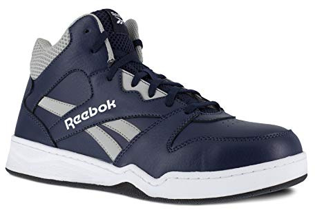 Reebok Work RB4133 Men's BB4500 Work Safety Toe