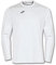 Joma Unisex 100092.200 Langarm Trikot O Unisex, Weiß/Blanco, M EU