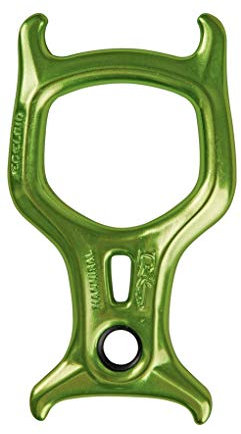 EDELRID
