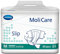 Hartmann Molicare Slip Extra M (1x30 Stk.)