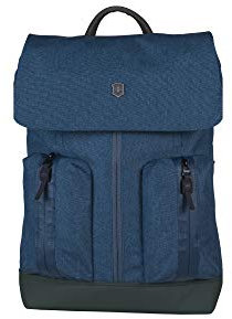 Victorinox Altmont 3.0 Classic Flapover Mochila 43 cm compartimento portátil