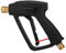 Westinghouse PWSG Accessori per idropulitrice, nero