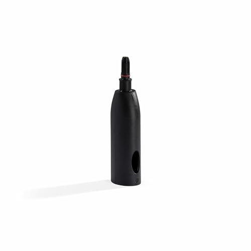 WAGNER Gerader Adapter, Zubehör für Power Steamer 915 E