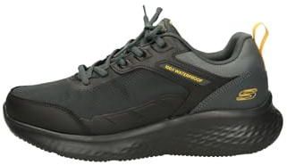 Skechers Skech-Lite Pro - ANK Negro Bkcc