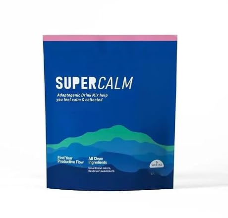 Hjälp sömnvitamin | Multivitamin Snabb absorption Bärbar