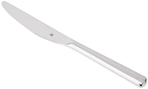 WMF 1120666049 Couteau à Fruits Boston