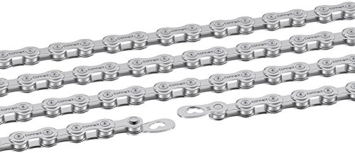 Connex Schaltungskette 10S0 114 Gld. 6.0 mm, 2601-10S0-0420