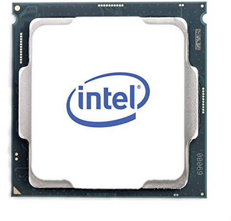 Intel Xeon E-2176G 3.7 GHz 6 Kerne 12 Threads 12 MB Cache-Speicher LGA1151 Socket OEM