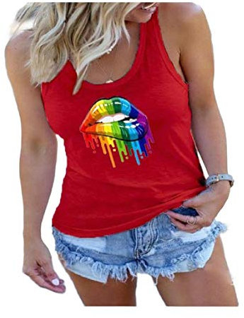 Burton Women Gore TEX Fäustling 2023 Grey Heather, S