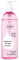 Ziaja Agua Micelar para Rostro y Ojos 390Ml 390 ml