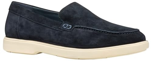 Geox Man U SPHERICA EC17 D 42_EU