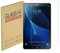 HYGMOCC Screen Protector for Samsung Galaxy Tab A 10.1 (S Pen Version SM-P580, SM-P585) Tempered Glass Film, 9H Hardness,Anti-Scratch,Case Friendly,Bubble Free (1 pcs)