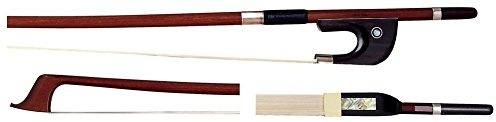 Gewa Double bass bow Erwin Mahler Octagonal