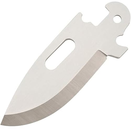 Cold Steel Click-N-Cut Utility Blades