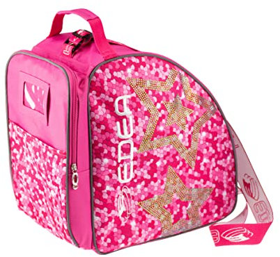 Edea STERLA SCHUHTASCHE