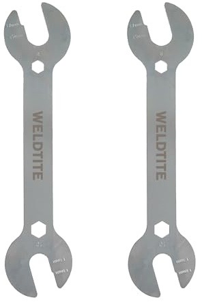 Cyclo Tools Konusschlüssel Kegel,06370