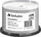Verbatim DVD-R 16x DataLifePlus