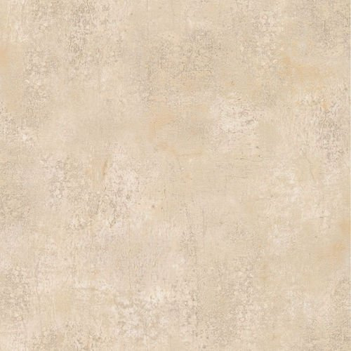 Norwall Moline 32.7' x 20.5 Faux Texture Textured Wallpaper in Taupe
